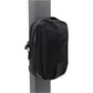 🔥 Magnetic Gym Bag 2025 – Tough, Sleek & Ready for Every Challenge! 🏋️‍♂️