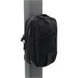 🔥 Magnetic Gym Bag 2025 – Tough, Sleek & Ready for Every Challenge! 🏋️‍♂️