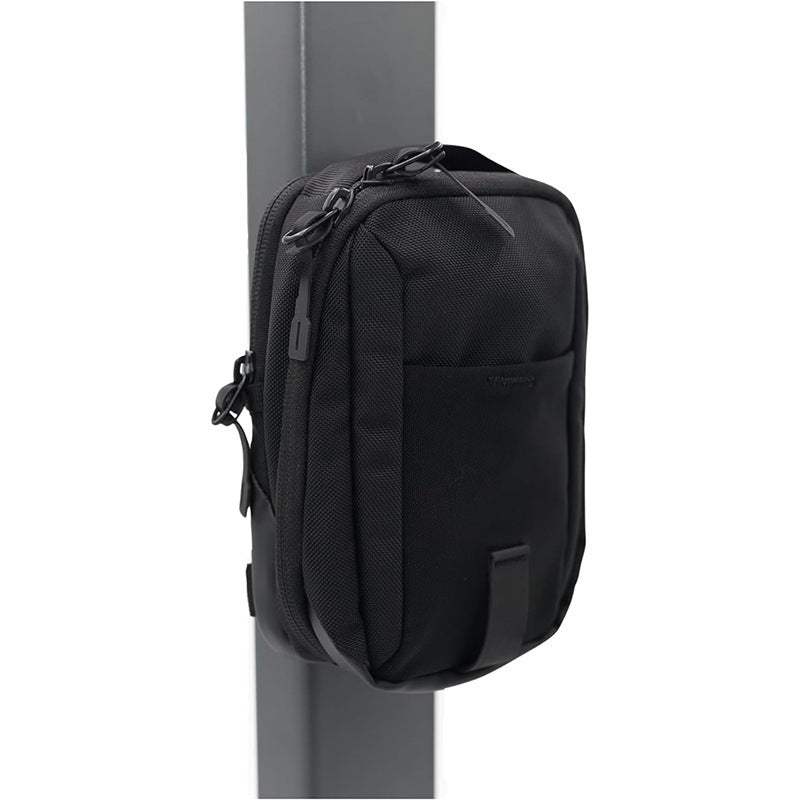 🔥 Magnetic Gym Bag 2025 – Tough, Sleek & Ready for Every Challenge! 🏋️‍♂️