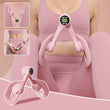 ✨Hot Sale 49% Off🌸Anti-Slip Comfortable Fit Pelvic Floor Trainer（For Women's Health and Vitality）🌸