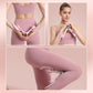 ✨Hot Sale 49% Off🌸Anti-Slip Comfortable Fit Pelvic Floor Trainer（For Women's Health and Vitality）🌸
