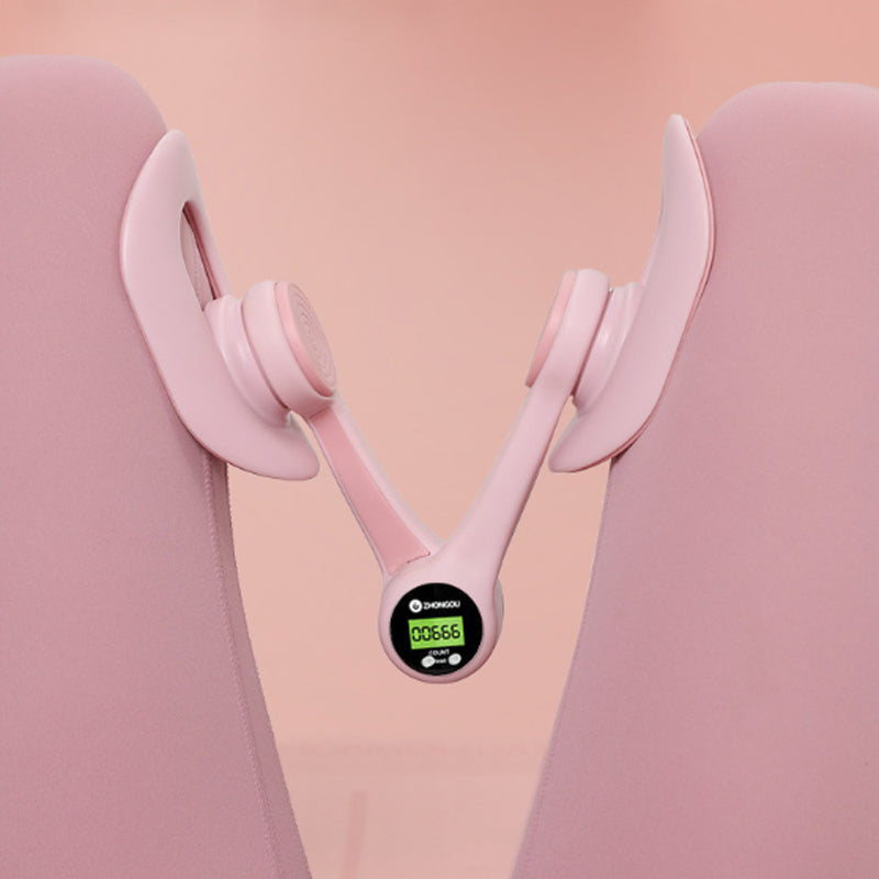 ✨Hot Sale 49% Off🌸Anti-Slip Comfortable Fit Pelvic Floor Trainer（For Women's Health and Vitality）🌸