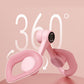 ✨Hot Sale 49% Off🌸Anti-Slip Comfortable Fit Pelvic Floor Trainer（For Women's Health and Vitality）🌸