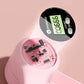 ✨Hot Sale 49% Off🌸Anti-Slip Comfortable Fit Pelvic Floor Trainer（For Women's Health and Vitality）🌸