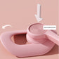 ✨Hot Sale 49% Off🌸Anti-Slip Comfortable Fit Pelvic Floor Trainer（For Women's Health and Vitality）🌸