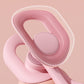 ✨Hot Sale 49% Off🌸Anti-Slip Comfortable Fit Pelvic Floor Trainer（For Women's Health and Vitality）🌸