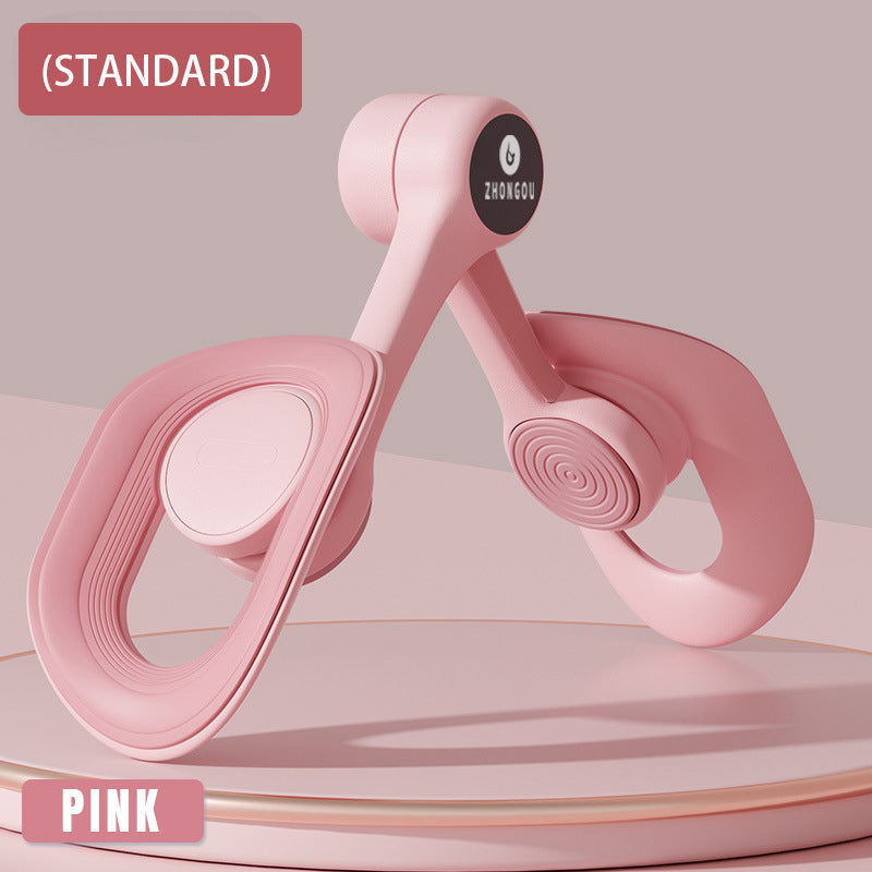 ✨Hot Sale 49% Off🌸Anti-Slip Comfortable Fit Pelvic Floor Trainer（For Women's Health and Vitality）🌸
