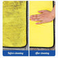 💥Buy 3 Get 2 Free(5 PCS)💦Double-sided Microfiber Absorbent Towel