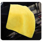 💥Buy 3 Get 2 Free(5 PCS)💦Double-sided Microfiber Absorbent Towel