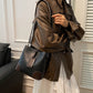 🔥Limited SALE 50% OFF🎁Women's Niche Shoulder Bag