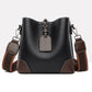 🔥Limited SALE 50% OFF🎁Women's Niche Shoulder Bag