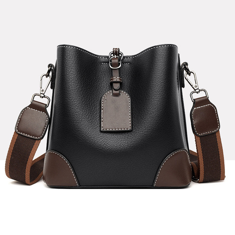 🔥Limited SALE 50% OFF🎁Women's Niche Shoulder Bag