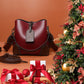 🔥Limited SALE 50% OFF🎁Women's Niche Shoulder Bag