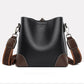 🔥Limited SALE 50% OFF🎁Women's Niche Shoulder Bag