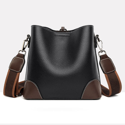 🔥Limited SALE 50% OFF🎁Women's Niche Shoulder Bag
