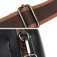 🔥Limited SALE 50% OFF🎁Women's Niche Shoulder Bag