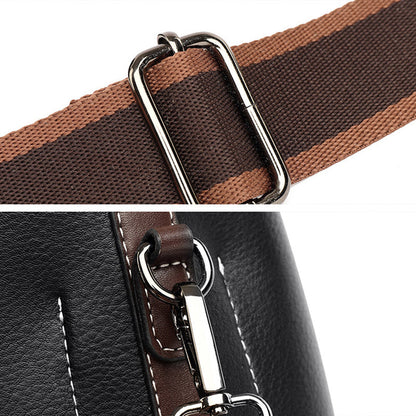 🔥Limited SALE 50% OFF🎁Women's Niche Shoulder Bag