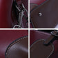 🔥Limited SALE 50% OFF🎁Women's Niche Shoulder Bag