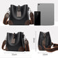 🔥Limited SALE 50% OFF🎁Women's Niche Shoulder Bag