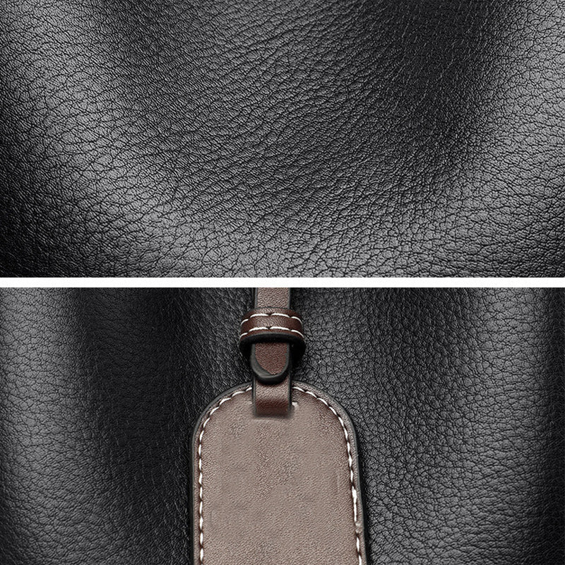 🔥Limited SALE 50% OFF🎁Women's Niche Shoulder Bag