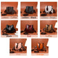 🔥Limited SALE 50% OFF🎁Women's Niche Shoulder Bag