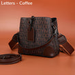🔥Limited SALE 50% OFF🎁Women's Niche Shoulder Bag