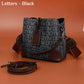 🔥Limited SALE 50% OFF🎁Women's Niche Shoulder Bag