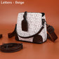 🔥Limited SALE 50% OFF🎁Women's Niche Shoulder Bag