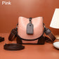 🔥Limited SALE 50% OFF🎁Women's Niche Shoulder Bag