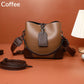 🔥Limited SALE 50% OFF🎁Women's Niche Shoulder Bag