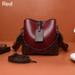 🔥Limited SALE 50% OFF🎁Women's Niche Shoulder Bag