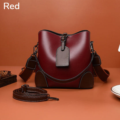 🔥Limited SALE 50% OFF🎁Women's Niche Shoulder Bag