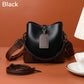 🔥Limited SALE 50% OFF🎁Women's Niche Shoulder Bag