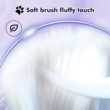 🔥Hot Product🔥🐱🐶Pet Toothbrush Pen for Cleaning