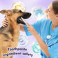 🔥Hot Product🔥🐱🐶Pet Toothbrush Pen for Cleaning