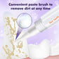 🔥Hot Product🔥🐱🐶Pet Toothbrush Pen for Cleaning