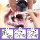 🔥Hot Product🔥🐱🐶Pet Toothbrush Pen for Cleaning