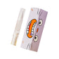 🔥Hot Product🔥🐱🐶Pet Toothbrush Pen for Cleaning
