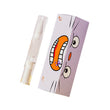 🔥Hot Product🔥🐱🐶Pet Toothbrush Pen for Cleaning