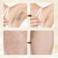 🔥Hot Sale 49% Off🔥 Introducing Our Versatile, Aromatic, Mild Formula Hair Removal Cream!