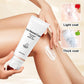 🔥Hot Sale 49% Off🔥 Introducing Our Versatile, Aromatic, Mild Formula Hair Removal Cream!