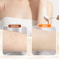 🔥Hot Sale 49% Off🔥 Introducing Our Versatile, Aromatic, Mild Formula Hair Removal Cream!