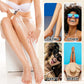 🔥Hot Sale 49% Off🔥 Introducing Our Versatile, Aromatic, Mild Formula Hair Removal Cream!