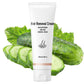 🔥Hot Sale 49% Off🔥 Introducing Our Versatile, Aromatic, Mild Formula Hair Removal Cream!