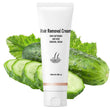 🔥Hot Sale 49% Off🔥 Introducing Our Versatile, Aromatic, Mild Formula Hair Removal Cream!