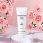 🔥Hot Sale 49% Off🔥 Introducing Our Versatile, Aromatic, Mild Formula Hair Removal Cream!