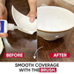 🤩Hot Sale🎁Strong Multi-Purpose Glue for Edge Banding