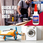 🤩Hot Sale🎁Strong Multi-Purpose Glue for Edge Banding