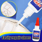 🤩Hot Sale🎁Strong Multi-Purpose Glue for Edge Banding