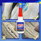 🤩Hot Sale🎁Strong Multi-Purpose Glue for Edge Banding